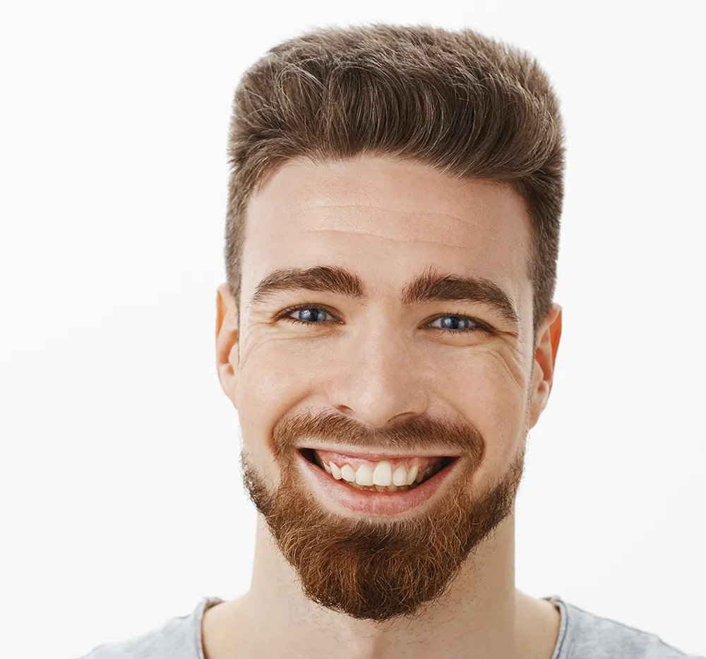 Bruno Brisset