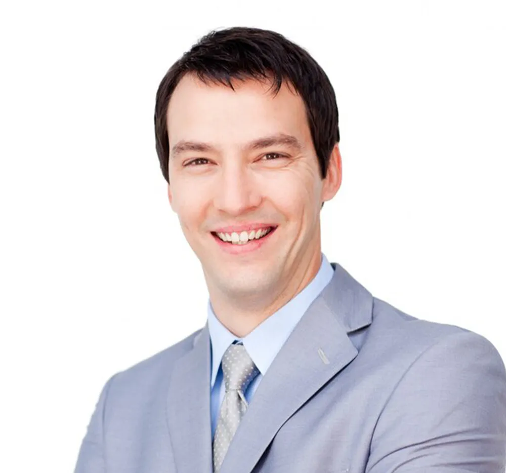 Jean-Christophe Cadet