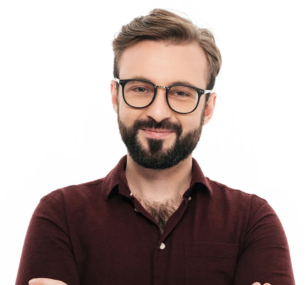 Jean-Jacques Auger
