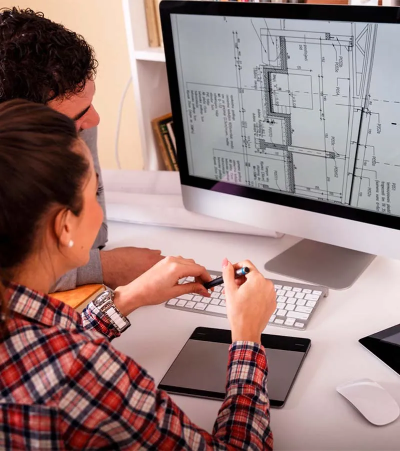 ÈVALUATION INITIALE ÈVALUATION INITIALE