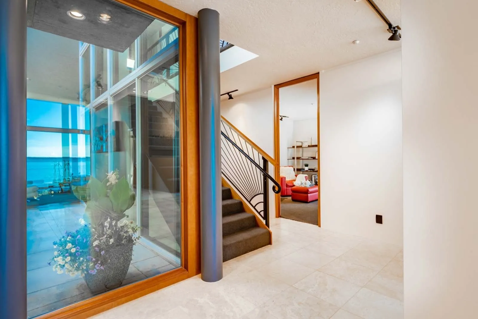 renforcement-de-structures-en-acier-dans-une-maison-a-lyon2